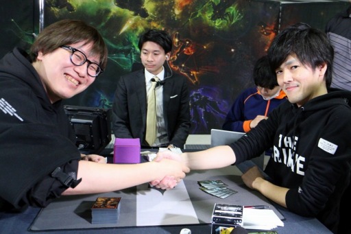 ���������꡼ No.012�Υ���ͥ������ / �֥ޥ��å����������㥶��󥰡פ��緿���٥�ȡ֥ޥ��å��ե����ȡ�̾�Ų�2020#1�פθ�����ݡ��Ȥ�����