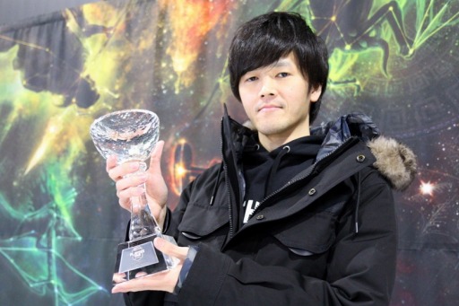 ���������꡼ No.013�Υ���ͥ������ / �֥ޥ��å����������㥶��󥰡פ��緿���٥�ȡ֥ޥ��å��ե����ȡ�̾�Ų�2020#1�פθ�����ݡ��Ȥ�����