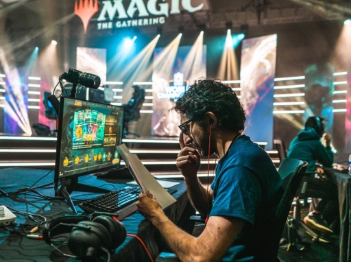 ���������꡼ No.002�Υ���ͥ������ / �֥ޥ��å����������㥶��󥰡פξ����������������긢2019�ס�������ݡ��Ȥ�����