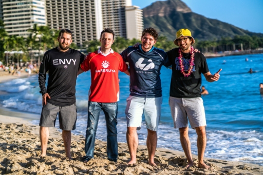 ���������꡼ No.004�Υ���ͥ������ / �֥ޥ��å����������㥶��󥰡פξ����������������긢2019�ס�������ݡ��Ȥ�����