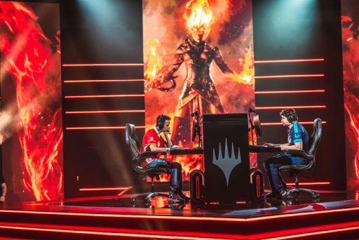 ���������꡼ No.005�Υ���ͥ������ / �֥ޥ��å����������㥶��󥰡פξ����������������긢2019�ס�������ݡ��Ȥ�����