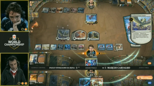 ���������꡼ No.006�Υ���ͥ������ / �֥ޥ��å����������㥶��󥰡פξ����������������긢2019�ס�������ݡ��Ȥ�����