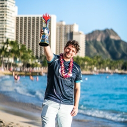 ���������꡼ No.007�Υ���ͥ������ / �֥ޥ��å����������㥶��󥰡פξ����������������긢2019�ס�������ݡ��Ȥ�����