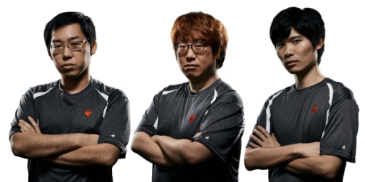 ���������꡼ No.008�Υ���ͥ������ / �֥ޥ��å����������㥶��󥰡פξ����������������긢2019�ס�������ݡ��Ȥ�����