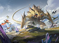 ���������꡼ No.008�Υ���ͥ������ / ��M:tG�סߥ����顣�֥ޥ��å����������㥶��󥰡׺ǿ����åȡ֥����ꥢ����ä�����פ˱ǲ襴���饷�꡼�����о줹�����ã�������