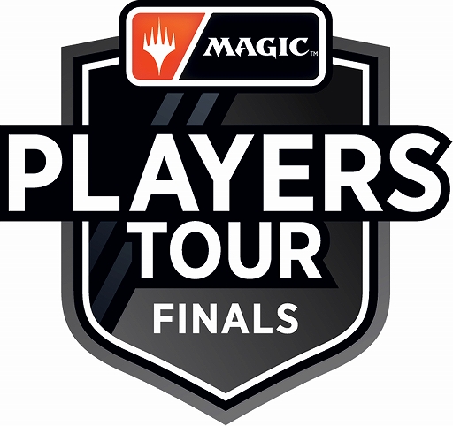 画像ギャラリー No.002のサムネイル画像 / 「マジック:ザ・ギャザリング」,2020プレイヤーズツアーファイナルの大会レポートが公開