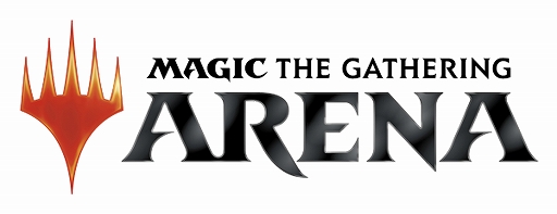 画像ギャラリー No.003のサムネイル画像 / 「マジック:ザ・ギャザリング」,2020プレイヤーズツアーファイナルの大会レポートが公開