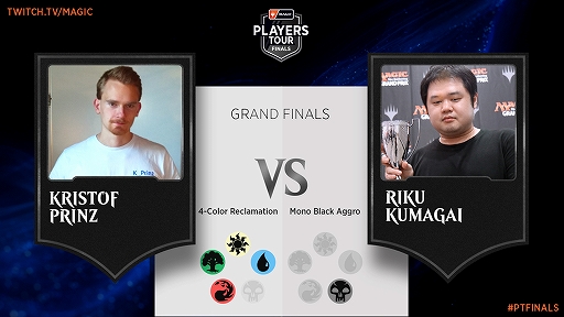 ꡼ No.005 | ֥ޥå㥶󥰡ס2020ץ쥤䡼ĥեʥݡȤ