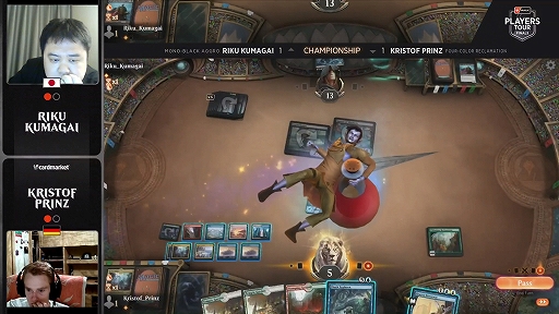 ꡼ No.006 | ֥ޥå㥶󥰡ס2020ץ쥤䡼ĥեʥݡȤ