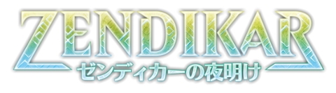 ���������꡼ No.003�Υ���ͥ������ / �֥ޥ��å����������㥶��󥰡פκǿ����åȡȥ���ǥ��������������ɤ�9��25����ȯ��