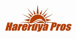 ���������꡼ No.001�Υ���ͥ������ / TCG�ץ��������Hareruya Pros�פˡ���Ω�ԻԵĲ�İ���ƣ��ε���᤬����