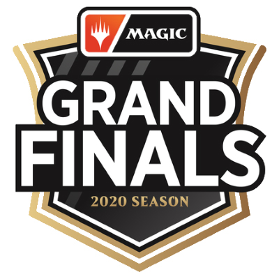 画像ギャラリー No.003のサムネイル画像 / 「マジック:ザ・ギャザリング」,世界大会“2020年シーズン・グランドファイナル”の大会レポートが公開
