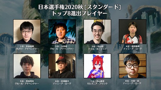 ꡼ No.004Υͥ / ֥ޥå㥶󥰡긢2020θݡȤ