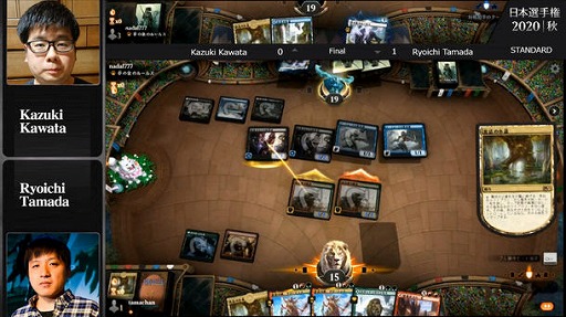 ꡼ No.005Υͥ / ֥ޥå㥶󥰡긢2020θݡȤ