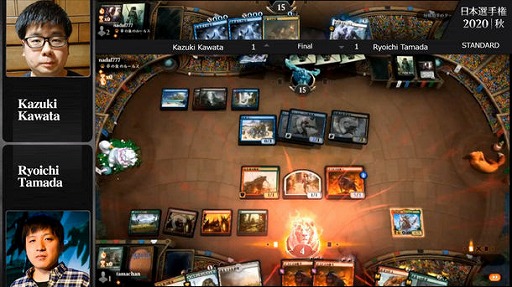 ꡼ No.006Υͥ / ֥ޥå㥶󥰡긢2020θݡȤ