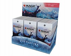 ���������꡼ No.009�Υ���ͥ������ / �֥ޥ��å����������㥶��󥰡פκǿ����åȡȥ���ɥϥ���ɤ�2��5����ȯ�䡣29������ϥץ��꡼�����٥�Ȥ⥹������