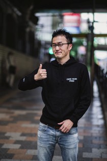 画像ギャラリー No.002のサムネイル画像 / 「週刊プロゲーマーファイル」File.075:高橋優太選手【マジック】