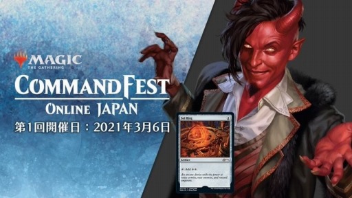 ���������꡼ No.001�Υ���ͥ������ / �֥ޥ��å����������㥶��󥰡ס���������Ψ���磻�٥�ȡȥ��ޥ�ɥե����ȡ�����饤�󡦥���ѥ�ɤ�3��6���˳���