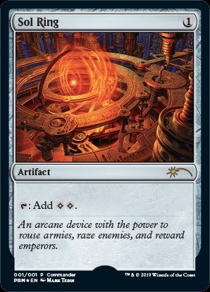 ���������꡼ No.002�Υ���ͥ������ / �֥ޥ��å����������㥶��󥰡ס���������Ψ���磻�٥�ȡȥ��ޥ�ɥե����ȡ�����饤�󡦥���ѥ�ɤ�3��6���˳���