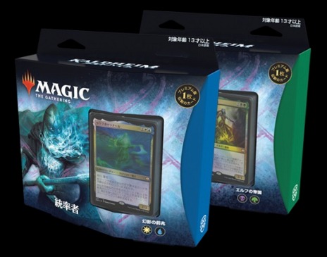 ���������꡼ No.003�Υ���ͥ������ / �֥ޥ��å����������㥶��󥰡ס���������Ψ���磻�٥�ȡȥ��ޥ�ɥե����ȡ�����饤�󡦥���ѥ�ɤ�3��6���˳���