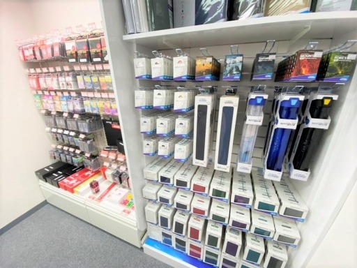 ���������꡼ No.004�Υ���ͥ������ / �֥ޥ��å����������㥶��󥰡�����Ź������벰�ɤ���̡���ܤ˥����ץ�