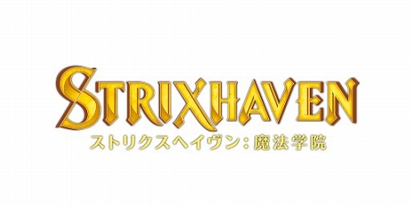 ���������꡼ No.010�Υ���ͥ������ / �֥ޥ��å����������㥶��󥰡׺ǿ����åȡȥ��ȥꥯ���إ�������ˡ�ر��ɤ˼�Ͽ�����63����Υ����ɤ�����