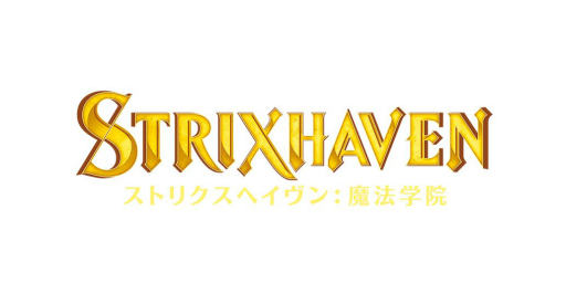 ���������꡼ No.001�Υ���ͥ������ / �֥ޥ��å����������㥶��󥰡ס��ǿ����åȡȥ��ȥꥯ���إ�������ˡ�ر��ɤ�ȯ�䡣CM���������