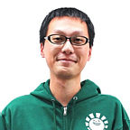 ꡼ No.004 | ֥ޥå㥶󥰡פ긢2021 SEASON259˳ϡ꡼5ʾSEASON2ؤνо츢