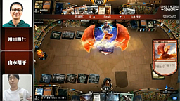 ꡼ No.005 | ֥ޥå㥶󥰡פ긢2021 SEASON259˳ϡ꡼5ʾSEASON2ؤνо츢