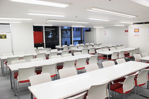 画像ギャラリー No.001のサムネイル画像 / 「マジック:ザ・ギャザリング」専門店“晴れる屋 宇都宮店”がオープン