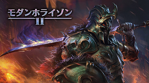 ���������꡼ No.002�Υ���ͥ������ / �֥ޥ��å����������㥶��󥰡׺ǿ����åȡȥ����ۥ饤����2�ɤ�6��11��ȯ�䡣�������꡼�֡������ǥå��������ץ쥼��ȴ���Ʊ������