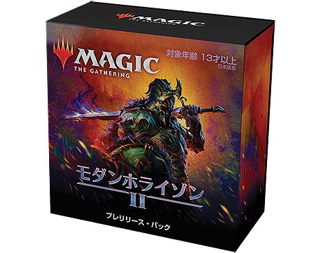 ���������꡼ No.016�Υ���ͥ������ / �֥ޥ��å����������㥶��󥰡׺ǿ����åȡȥ����ۥ饤����2�ɤ�6��11��ȯ�䡣�������꡼�֡������ǥå��������ץ쥼��ȴ���Ʊ������