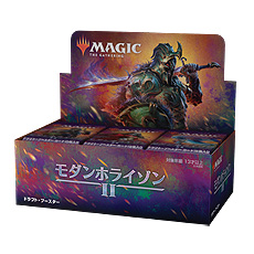 ���������꡼ No.018�Υ���ͥ������ / �֥ޥ��å����������㥶��󥰡׺ǿ����åȡȥ����ۥ饤����2�ɤ�6��11��ȯ�䡣�������꡼�֡������ǥå��������ץ쥼��ȴ���Ʊ������