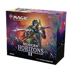 ���������꡼ No.020�Υ���ͥ������ / �֥ޥ��å����������㥶��󥰡׺ǿ����åȡȥ����ۥ饤����2�ɤ�6��11��ȯ�䡣�������꡼�֡������ǥå��������ץ쥼��ȴ���Ʊ������