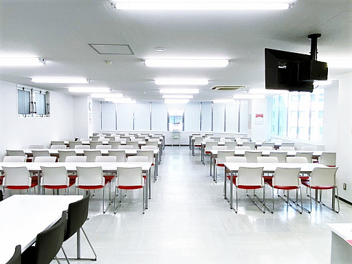 ���������꡼ No.001�Υ���ͥ������ / �֥ޥ��å����������㥶��󥰡�����Ź������벰 ����Ź�ɤ������ץ���100�ʤ�̵���ץ쥤���ڡ�������