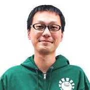 画像ギャラリー No.002のサムネイル画像 / 「マジック:ザ・ギャザリング」の日本選手権2021 SEASON2 本戦が7月24日と25日に開催。上位8名がFINALへの出場権を獲得