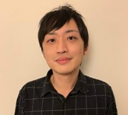 画像ギャラリー No.003のサムネイル画像 / 「マジック:ザ・ギャザリング」の“日本選手権2021 SEASON3”が9月27日から開催