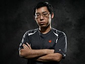 ���������꡼ No.002�Υ���ͥ������ / �֥ޥ��å����������㥶��󥰡פΡ�MPL / �饤�Х륺������ȥ�åȡɤ�9��2�����鳫��