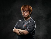 ���������꡼ No.003�Υ���ͥ������ / �֥ޥ��å����������㥶��󥰡פΡ�MPL / �饤�Х륺������ȥ�åȡɤ�9��2�����鳫��