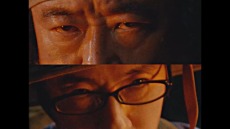 ꡼ No.006 | ֥ޥå㥶󥰡פκǿĥѥåȥ˥ȥ顼ɡμɤ꡼CM