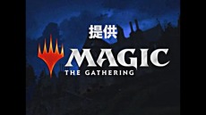 ꡼ No.007 | ֥ޥå㥶󥰡פκǿĥѥåȥ˥ȥ顼ɡμɤ꡼CM