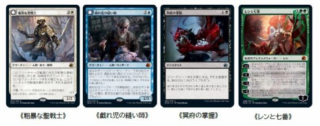 ꡼ No.008 | ֥ޥå㥶󥰡פκǿĥѥåȥ˥ȥ顼ɡμɤ꡼CM