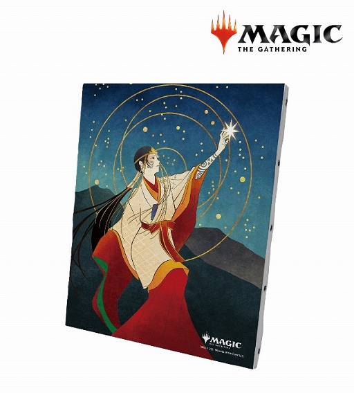 ���������꡼ No.001�Υ���ͥ������ / �֥ޥ��å����������㥶��󥰡פΥ����Х��ܡ��ɤ�AMNIBUS�����о�