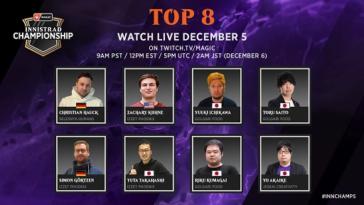 ꡼ No.001Υͥ / ֥ޥå㥶󥰡ǻ楦꤬ͥ