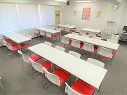 画像ギャラリー No.002のサムネイル画像 / 「マジック:ザ・ギャザリング」専門店“晴れる屋”の川崎店がオープン