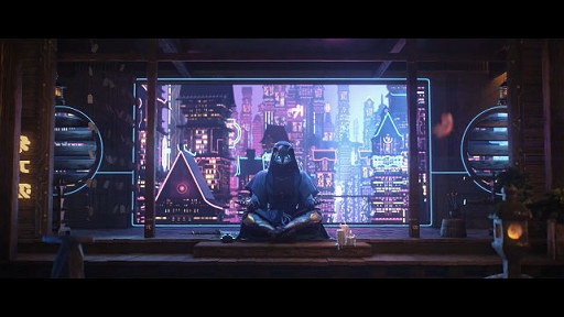 ���������꡼ No.003�Υ���ͥ������ / ��MTG�ס������åȡȿ��ϡ������������ɤ˼�Ͽ����륳���ޥץ�������������λʻ�ˤ�륳��ܥ����Ȥ�������