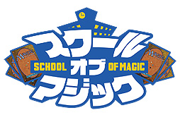 ꡼ No.002 | MTG׽θYouTubeХ饨ƥȡ֥롦֡ޥåס֥ޥåեȡ֡פư