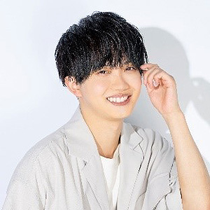 ꡼ No.004Υͥ / MTG׽θYouTubeХ饨ƥȡ֥롦֡ޥåס֥ޥåեȡ֡פư