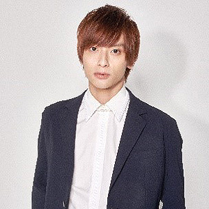 ꡼ No.005Υͥ / MTG׽θYouTubeХ饨ƥȡ֥롦֡ޥåס֥ޥåեȡ֡פư