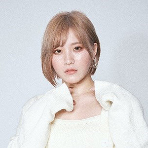 ꡼ No.006Υͥ / MTG׽θYouTubeХ饨ƥȡ֥롦֡ޥåס֥ޥåեȡ֡פư